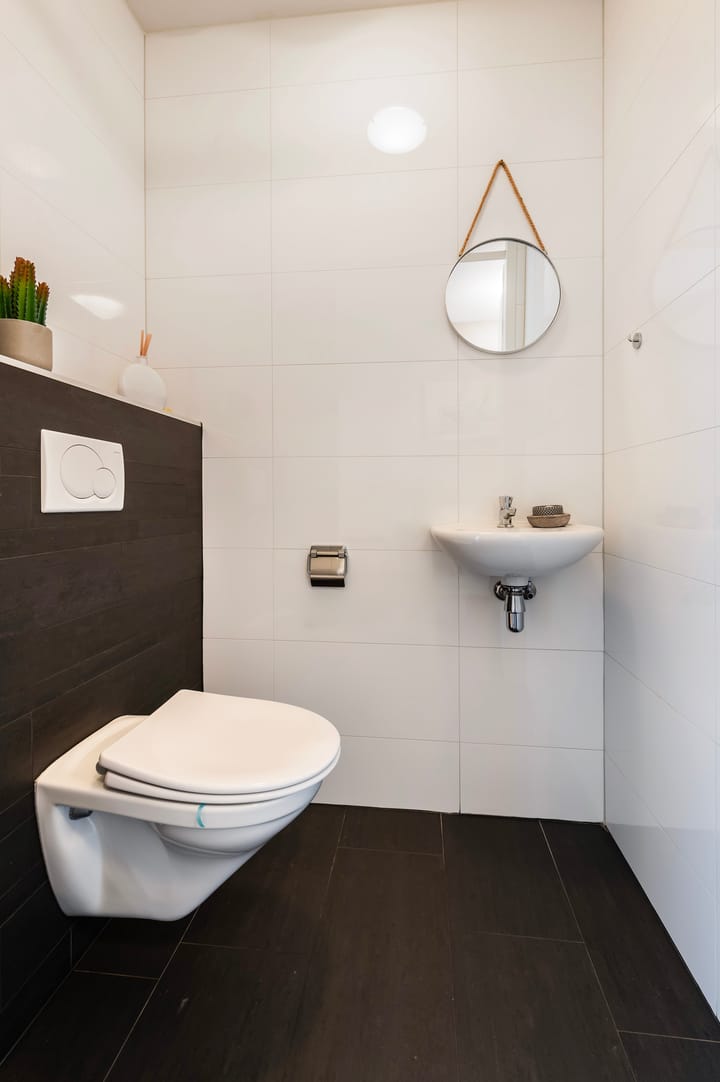 Photo 8 of De Weverij 108