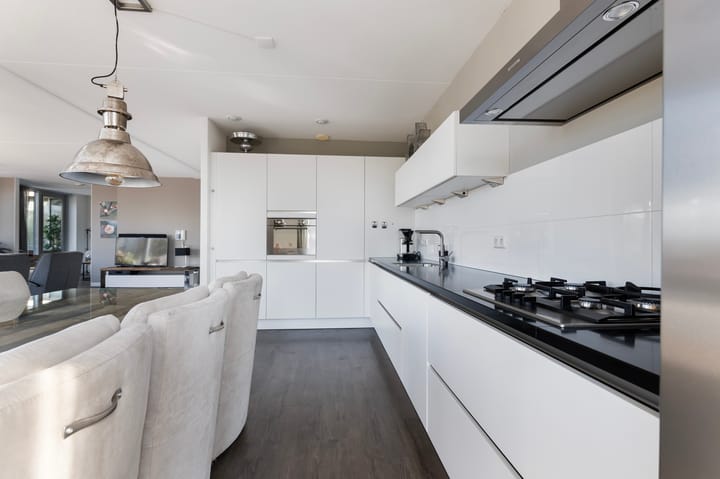 Photo 9 of De Weverij 108