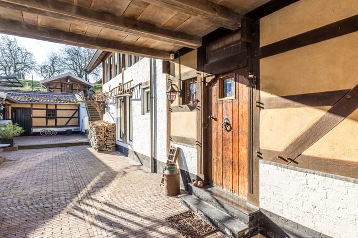 Foto 5 van Nagelbeek 57