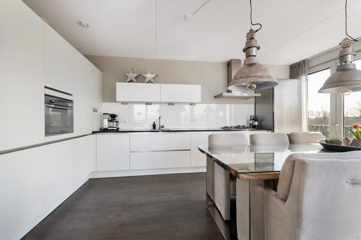 Photo 10 of De Weverij 108