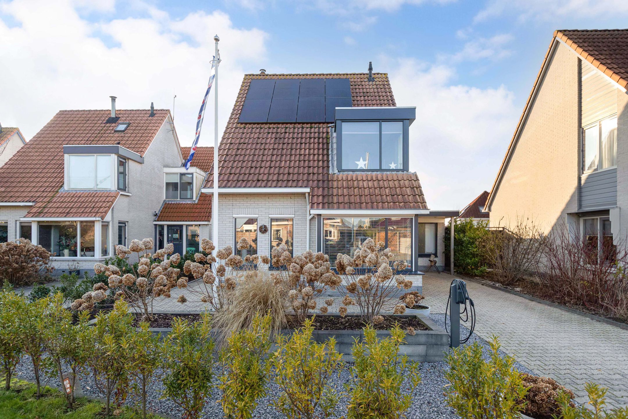 Foto 33 van Meerkoet 13