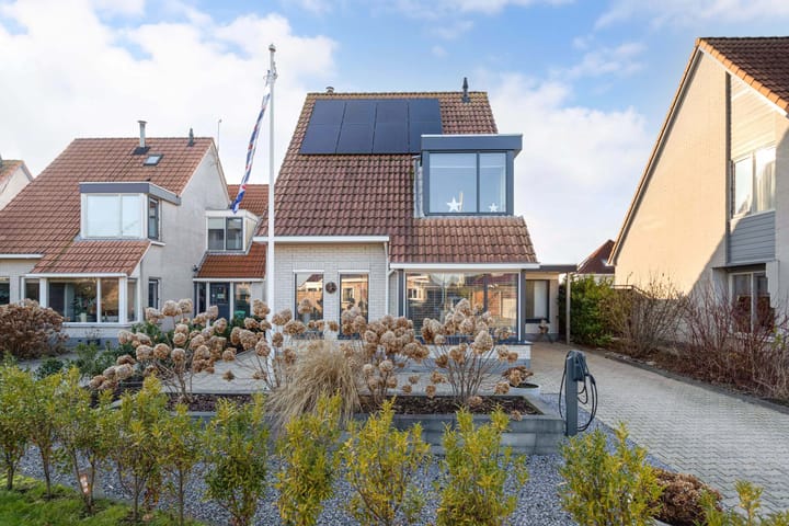 Foto 33 van Meerkoet 13