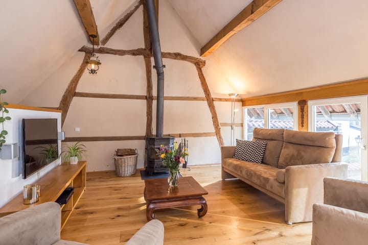 Photo 7 of Nagelbeek 57