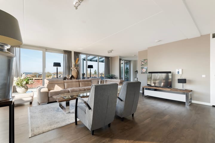 Photo 12 of De Weverij 108