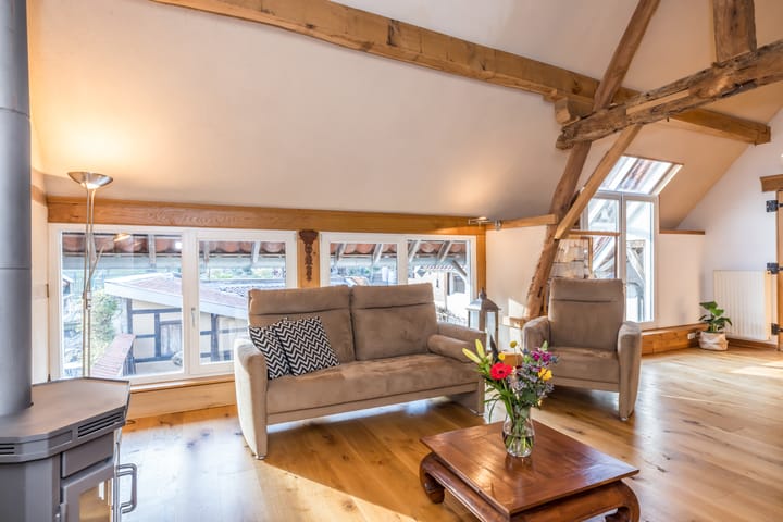 Photo 8 of Nagelbeek 57