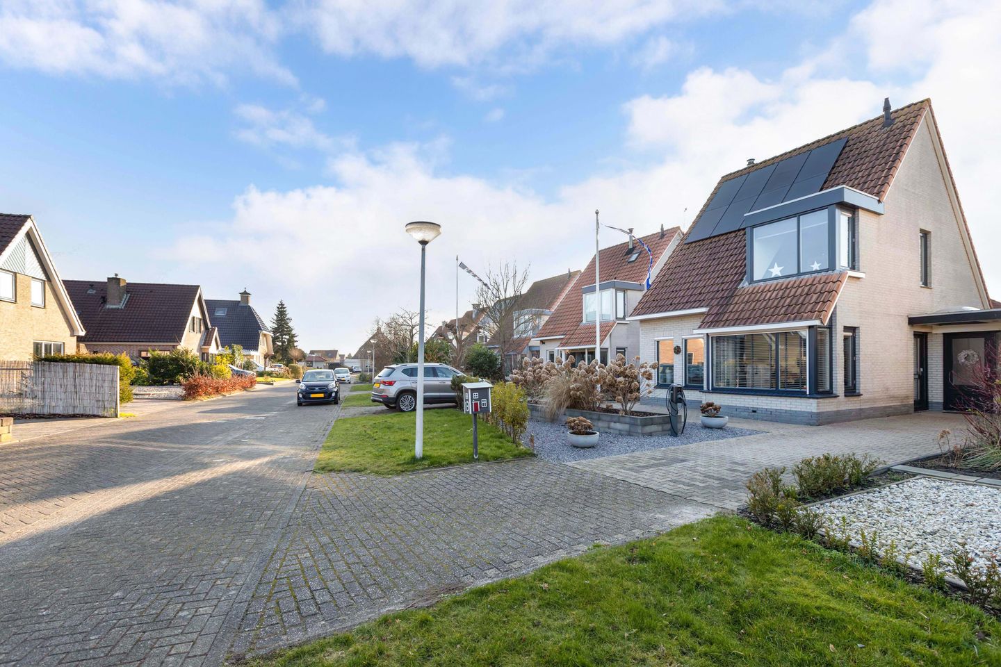 Foto 34 van Meerkoet 13