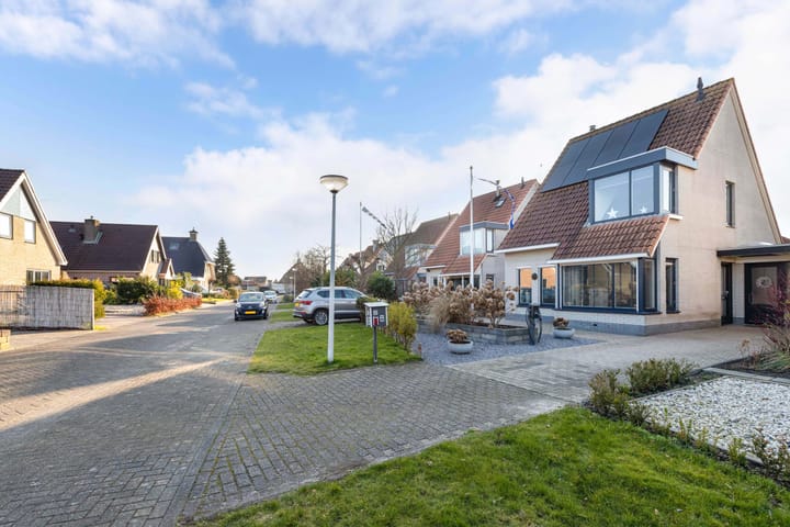 Foto 34 van Meerkoet 13