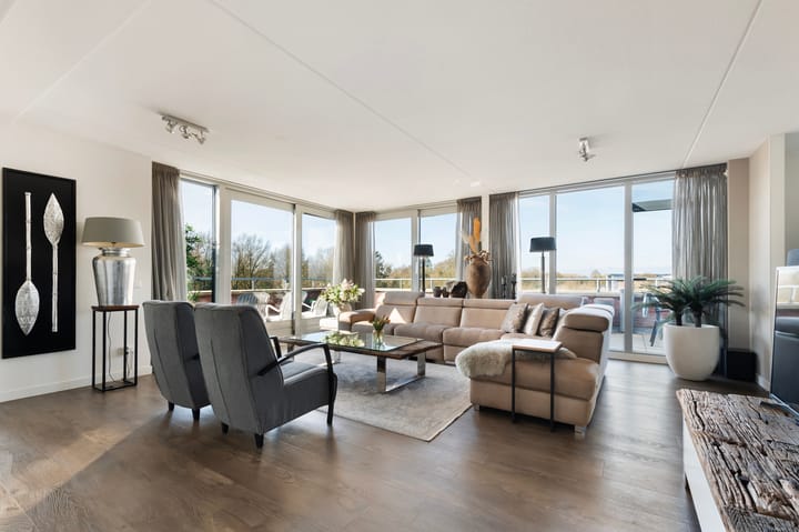 Photo 13 of De Weverij 108