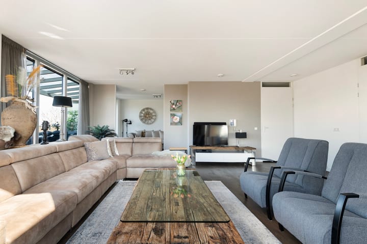 Photo 14 of De Weverij 108