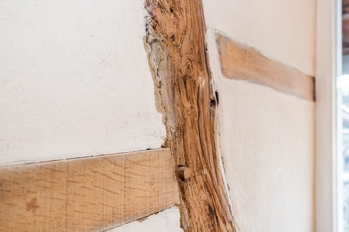 Photo 10 of Nagelbeek 57