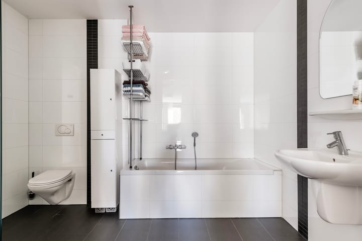 Photo 16 of De Weverij 108