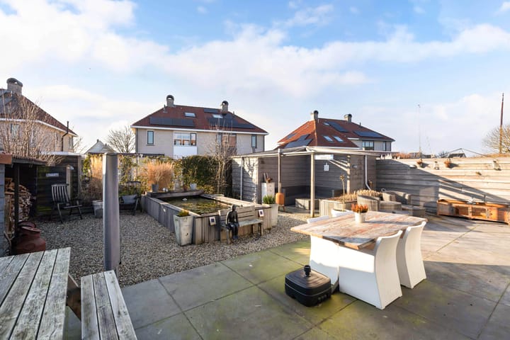 Foto 35 van Meerkoet 13