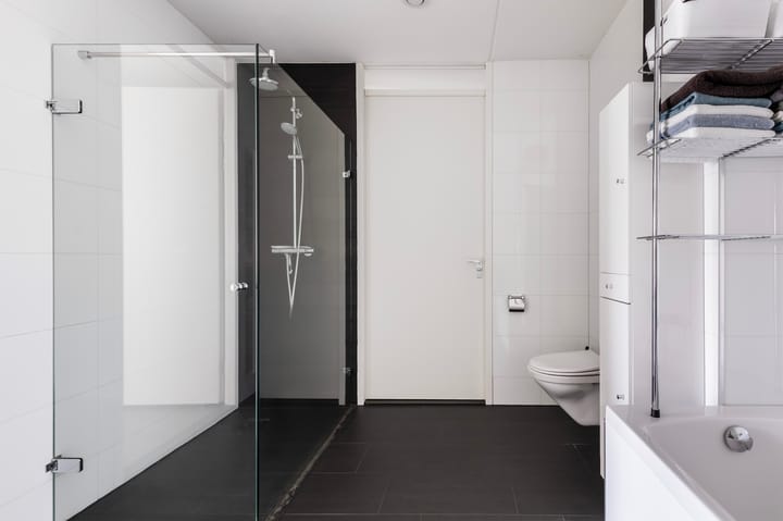 Photo 17 of De Weverij 108