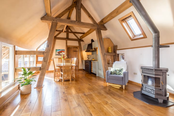 Photo 12 of Nagelbeek 57