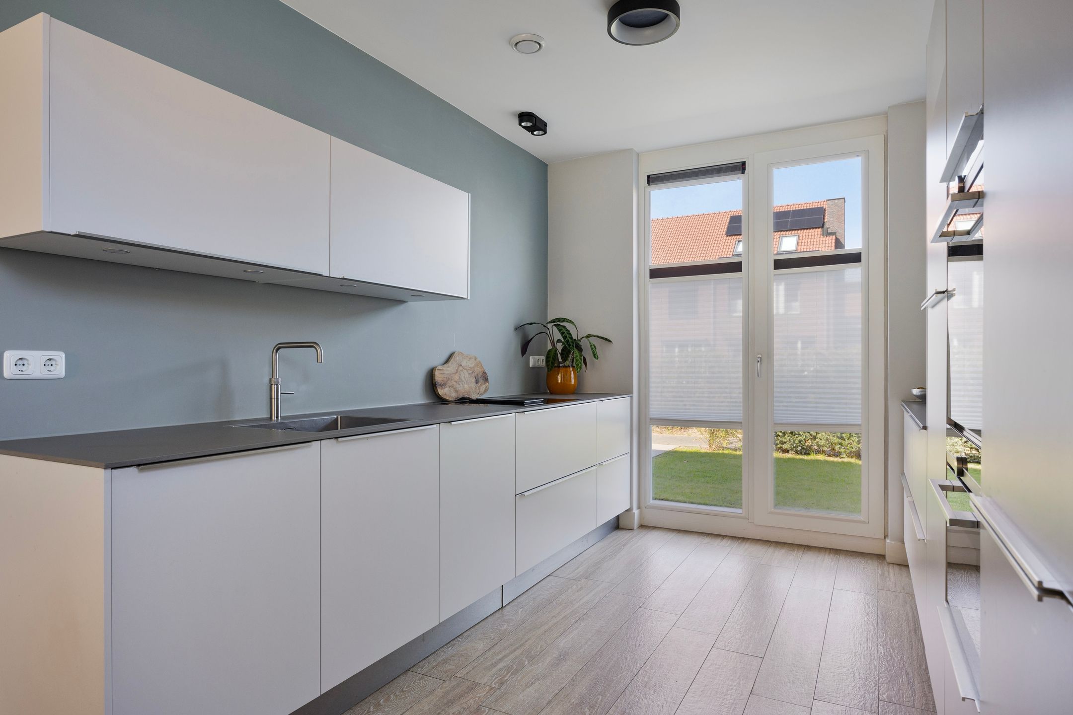 Photo 3 of Zwaagerf 1