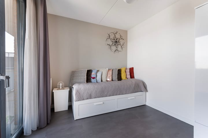 Photo 18 of De Weverij 108