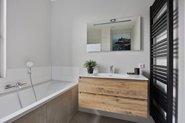 Foto 4 van Zwaagerf 1