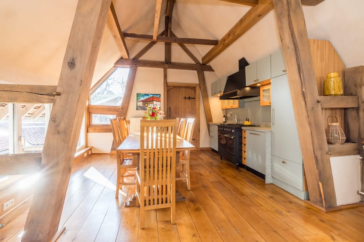 Photo 13 of Nagelbeek 57