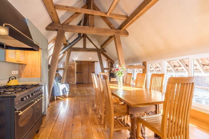 Photo 14 of Nagelbeek 57