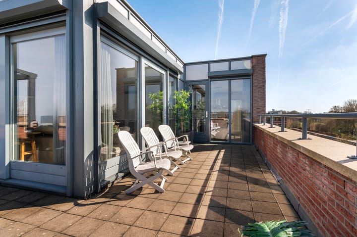 Photo 20 of De Weverij 108