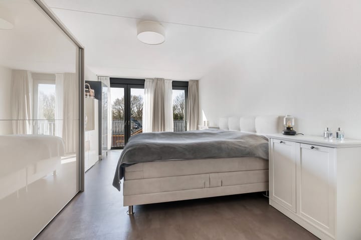 Photo 19 of De Weverij 108