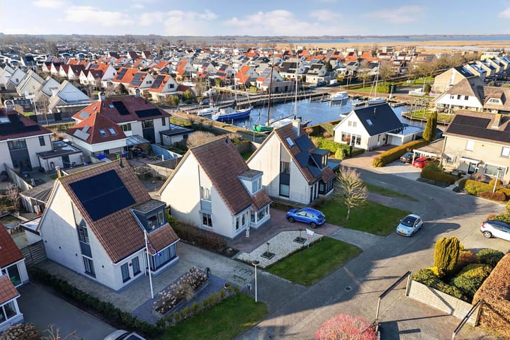 Foto 36 van Meerkoet 13