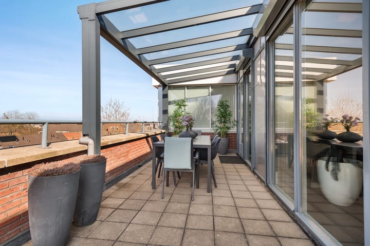 Photo 21 of De Weverij 108