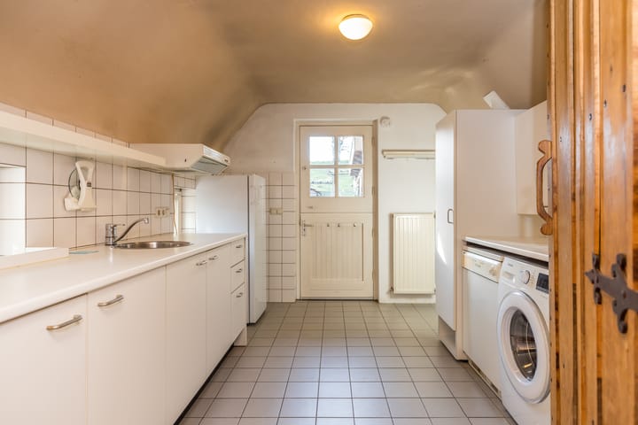 Photo 16 of Nagelbeek 57