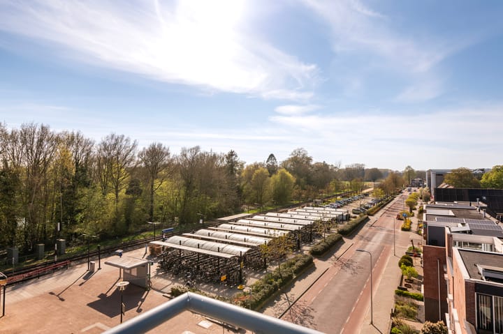 Photo 22 of De Weverij 108