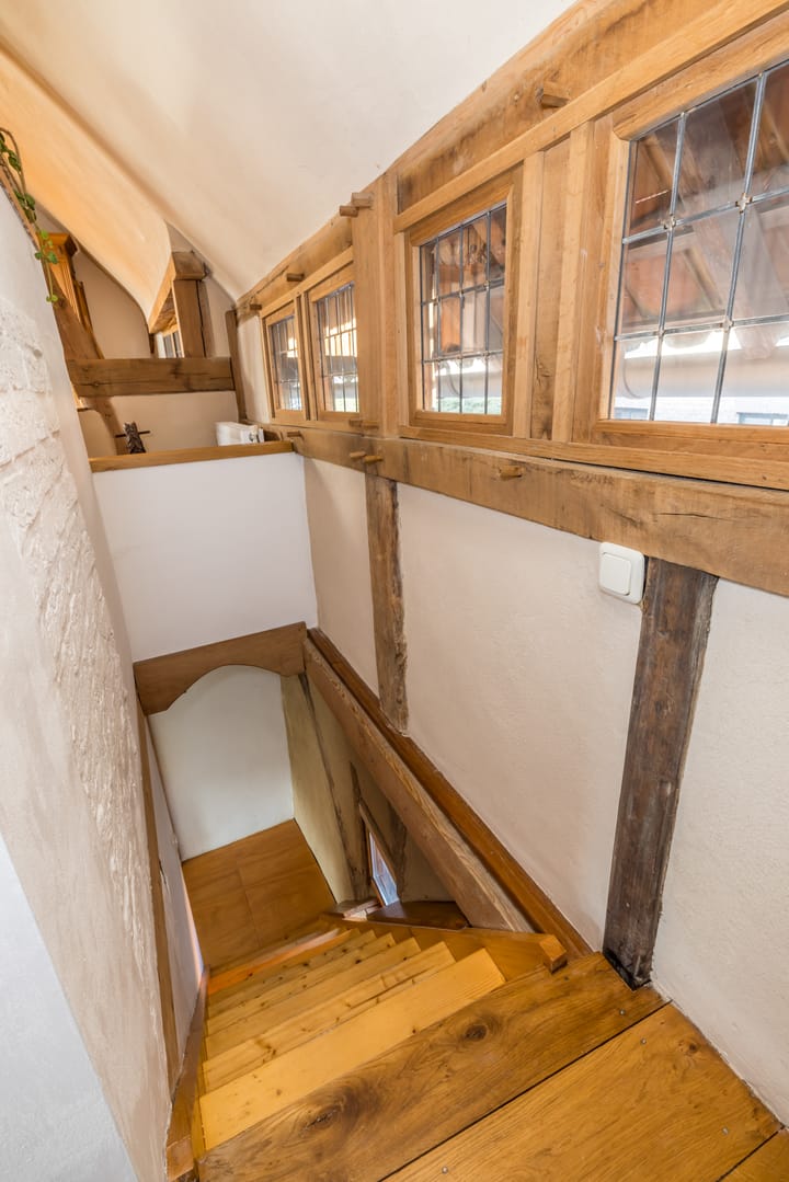 Photo 17 of Nagelbeek 57