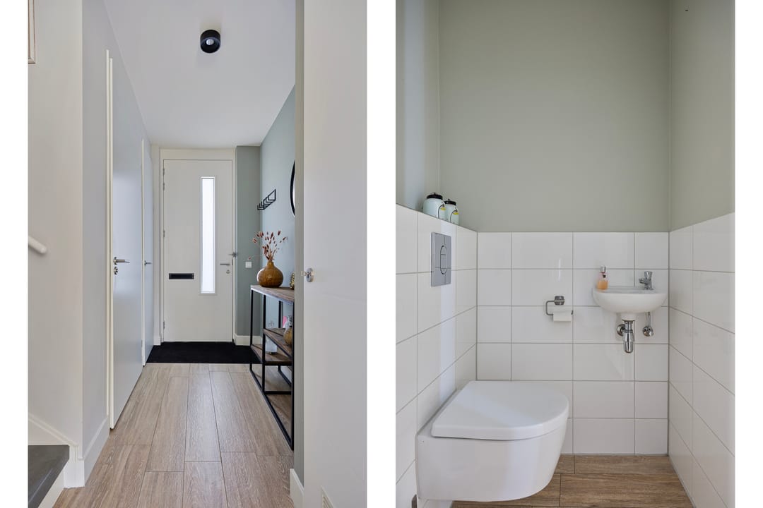 Photo 8 of Zwaagerf 1