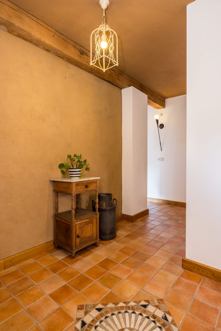 Photo 18 of Nagelbeek 57