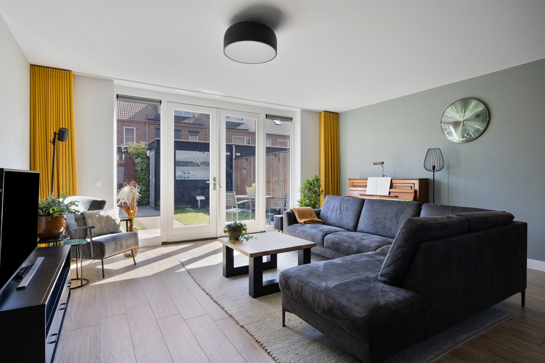 Photo 9 of Zwaagerf 1