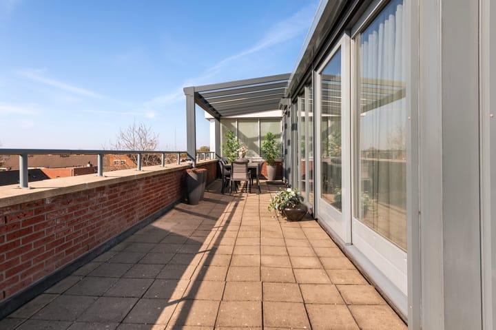 Photo 24 of De Weverij 108