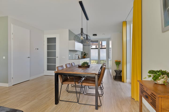 Foto 11 van Zwaagerf 1