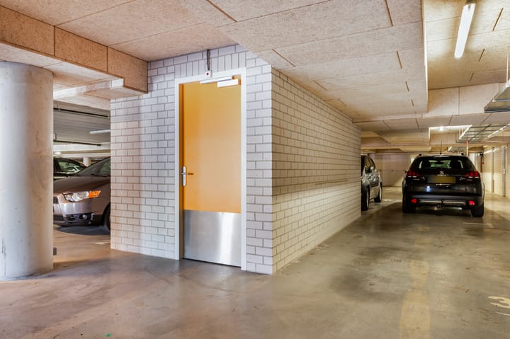 Photo 26 of De Weverij 108