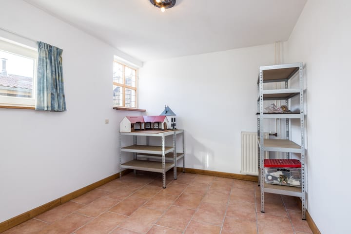 Photo 21 of Nagelbeek 57