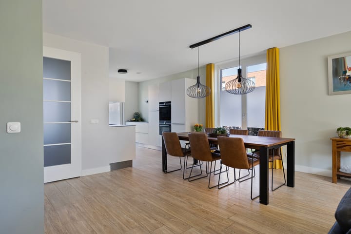 Foto 12 van Zwaagerf 1