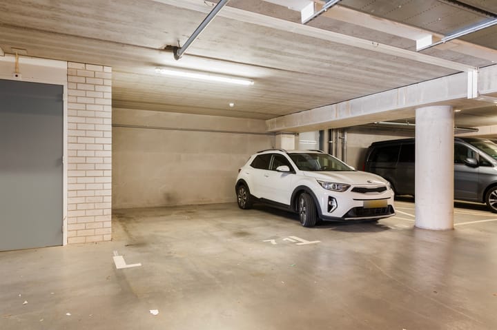 Photo 27 of De Weverij 108