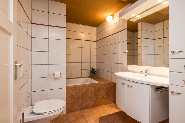 Photo 22 of Nagelbeek 57