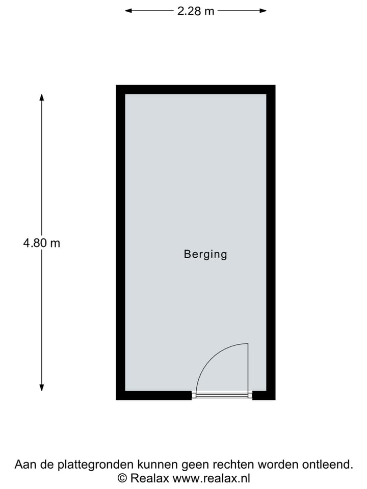 Photo 28 of De Weverij 108