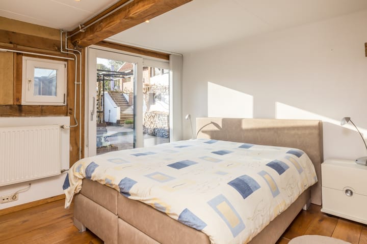 Photo 23 of Nagelbeek 57