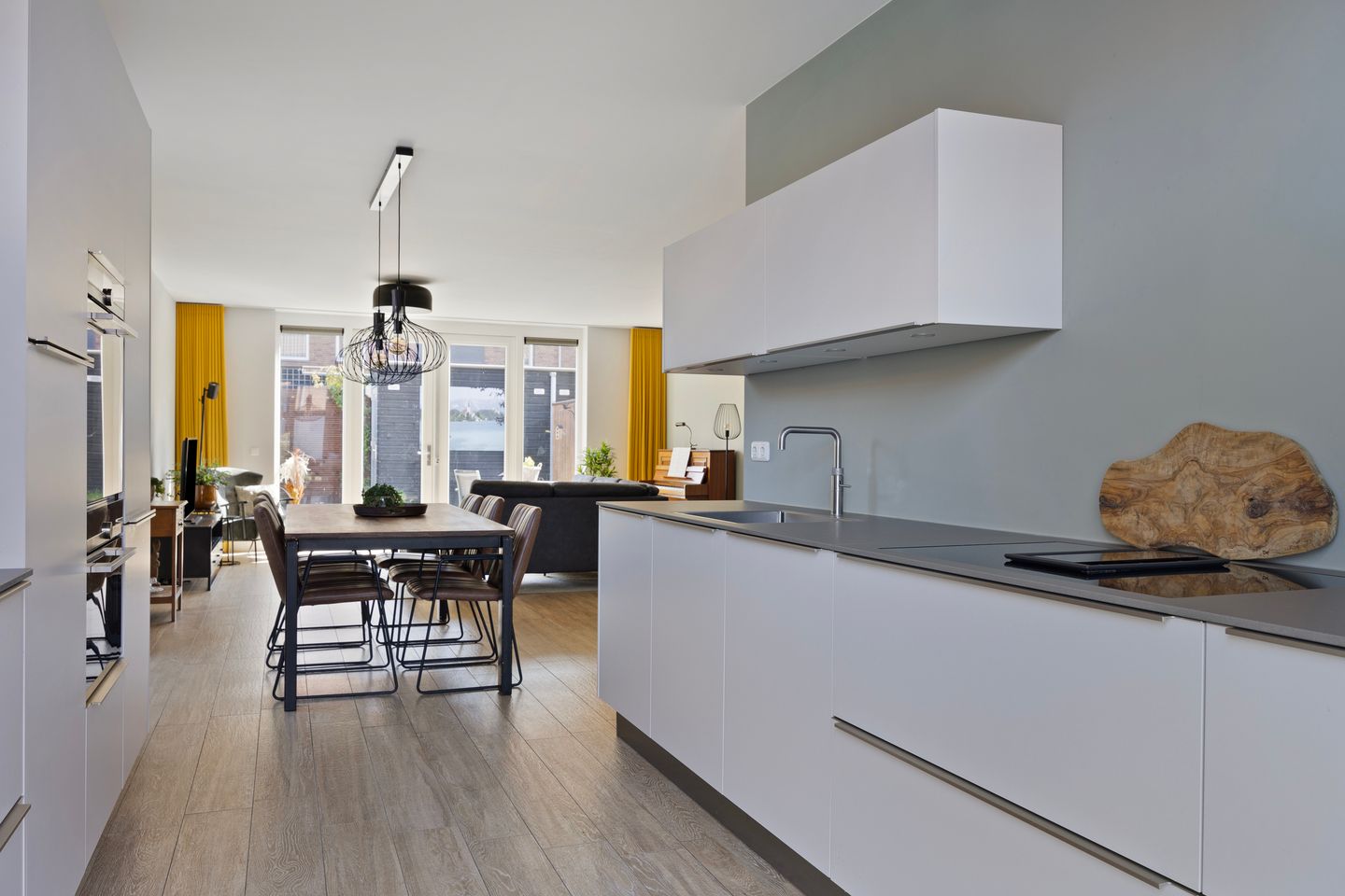 Photo 14 of Zwaagerf 1