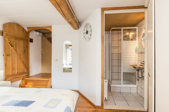 Photo 24 of Nagelbeek 57