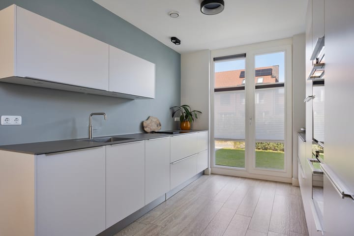 Foto 15 van Zwaagerf 1