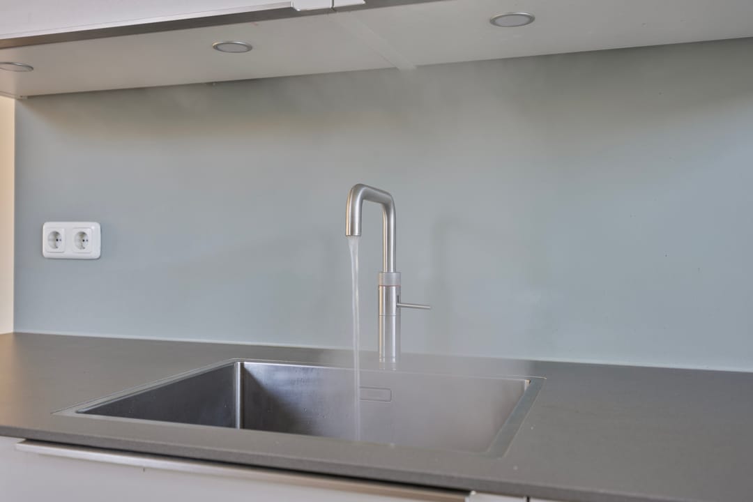 Photo 17 of Zwaagerf 1