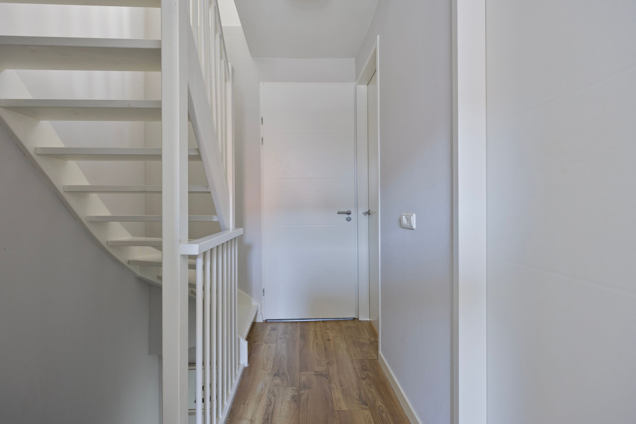 Photo 18 of Zwaagerf 1