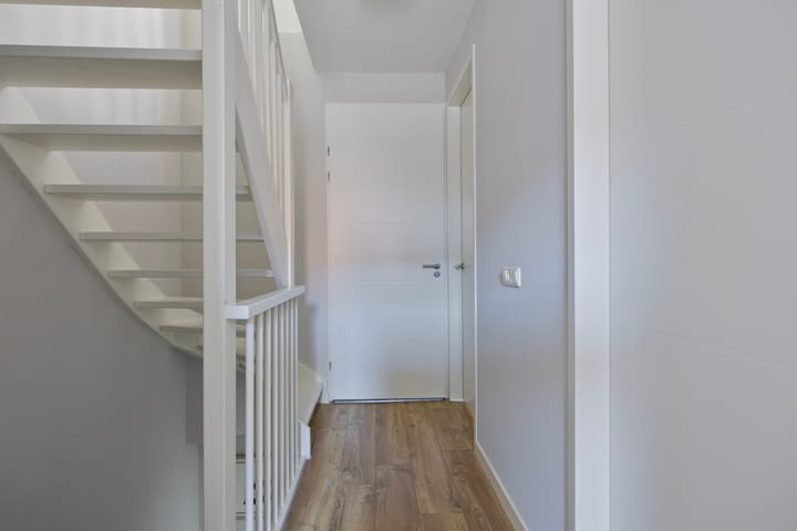 Foto 18 van Zwaagerf 1