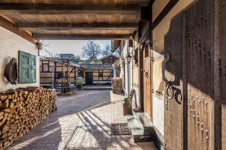 Photo 27 of Nagelbeek 57