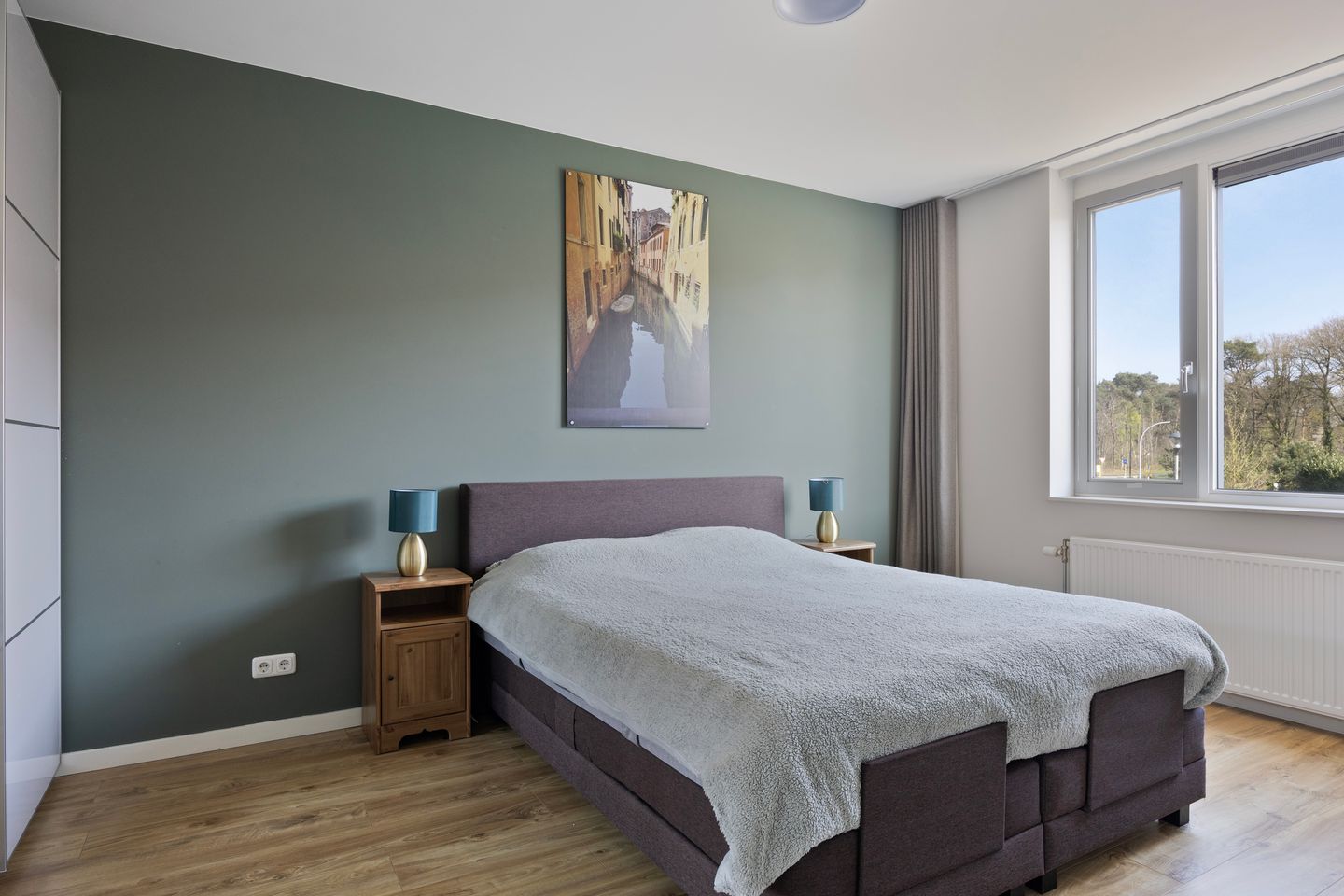 Photo 19 of Zwaagerf 1